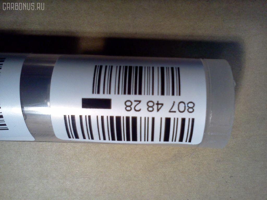 Плунжер CHJ 131151-2720, 9 413 610 070, A43, ME704144 на Mitsubishi Fuso 8DC11 Фото 2