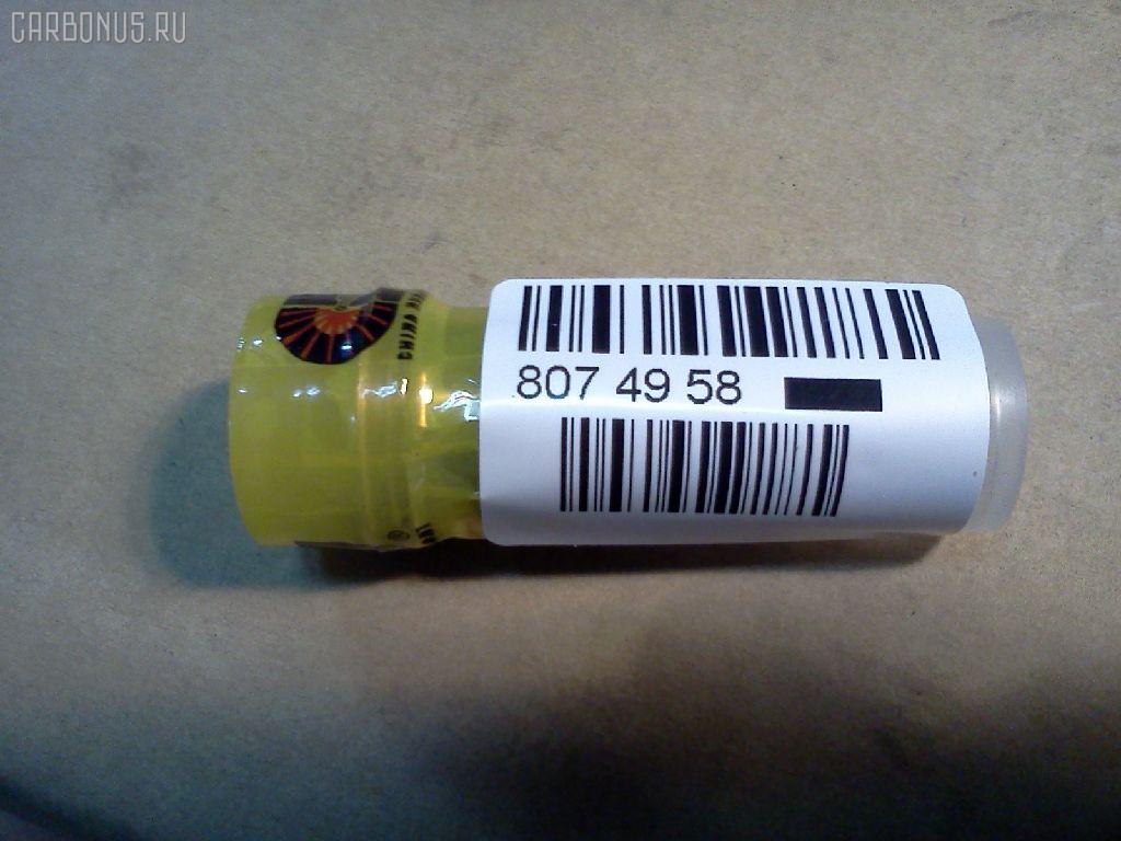 Распылитель форсунки CHJ DLLA157SN944, 105015-9440, 9 432 610 893, ME731660 на Mitsubishi Fuso FU419N 8DC11 Фото 2