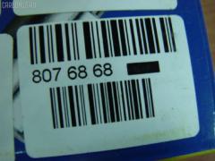 Распылитель форсунки CHJ DLLA154PN061, 105017-0610, 8944763760, 9 432 610 283 на Isuzu Elf NPS58 4BE1 Фото 2