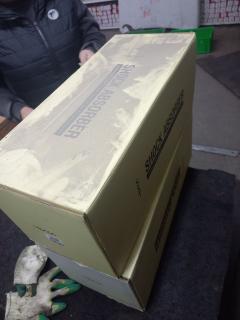 Стойка амортизатора SST ST-049FR-ACV40, 313 450, 317 117, 32-Q50-A, 339023, 48510-06390, 48510-06410, 48510-06610, 48510-33500, 48510-33510, 48510-33530, 48510-33540, 48510-33590, 48510-80308, 48510-80309, 48510-80311, 48510-80312, 48510-80323, 4851006530, 4851033580, 4851033591, B3326, CR-049-3428, SJ-049-3428, SJ-049FR-ACV40, ST-049-3428 на Toyota Camry ACV40 Фото 2