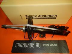 Стойка амортизатора на Toyota Camry ACV40 SST ST-049FR-ACV40  313 450  317 117  32-Q50-A  339023  48510-06390  48510-06410  48510-06610  48510-33500  48510-33510  48510-33530  48510-33540  48510-33590  48510-80308  48510-80309  48510-80311  48510-80312  48510-80323  4851006530  4851033580  4851033591  B3326  CR-049-3428  SJ-049-3428  SJ-049FR-ACV40  ST-049-3428, Переднее Правое расположение