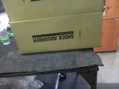 Стойка амортизатора SST ST-049FR-ACV40, 313 450, 317 117, 32-Q50-A, 339023, 48510-06390, 48510-06410, 48510-06610, 48510-33500, 48510-33510, 48510-33530, 48510-33540, 48510-33590, 48510-80308, 48510-80309, 48510-80311, 48510-80312, 48510-80323, 4851006530, 4851033580, 4851033591, B3326, CR-049-3428, SJ-049-3428, SJ-049FR-ACV40, ST-049-3428 на Toyota Camry ACV40 Фото 2