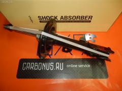 Стойка амортизатора на Toyota Camry ACV40 SST ST-049FR-ACV40  313 450  317 117  32-Q50-A  339023  48510-06390  48510-06410  48510-06610  48510-33500  48510-33510  48510-33530  48510-33540  48510-33590  48510-80308  48510-80309  48510-80311  48510-80312  48510-80323  4851006530  4851033580  4851033591  B3326  CR-049-3428  SJ-049-3428  SJ-049FR-ACV40  ST-049-3428, Переднее Правое расположение