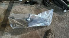 Стойка амортизатора SST ST-049FR-ACV40, 313 450, 317 117, 32-Q50-A, 339023, 48510-06390, 48510-06410, 48510-06610, 48510-33500, 48510-33510, 48510-33530, 48510-33540, 48510-33590, 48510-80308, 48510-80309, 48510-80311, 48510-80312, 48510-80323, 4851006530, 4851033580, 4851033591, B3326, CR-049-3428, SJ-049-3428, SJ-049FR-ACV40, ST-049-3428 на Toyota Camry ACV40 Фото 2