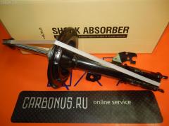 Стойка амортизатора на Toyota Camry ACV40 SST ST-049FR-ACV40  313 450  317 117  32-Q50-A  339023  48510-06390  48510-06410  48510-06610  48510-33500  48510-33510  48510-33530  48510-33540  48510-33590  48510-80308  48510-80309  48510-80311  48510-80312  48510-80323  4851006530  4851033580  4851033591  B3326  CR-049-3428  SJ-049-3428  SJ-049FR-ACV40  ST-049-3428, Переднее Правое расположение