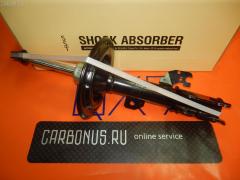 Стойка амортизатора на Toyota Camry ACV40 SST ST-049FR-ACV40  313 450  317 117  32-Q50-A  339023  48510-06390  48510-06410  48510-06610  48510-33500  48510-33510  48510-33530  48510-33540  48510-33590  48510-80308  48510-80309  48510-80311  48510-80312  48510-80323  4851006530  4851033580  4851033591  B3326  CR-049-3428  SJ-049-3428  SJ-049FR-ACV40  ST-049-3428, Переднее Правое расположение