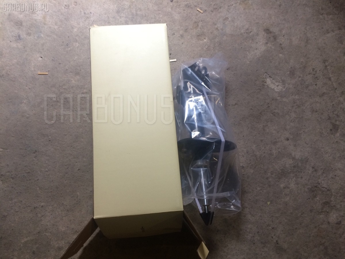 Стойка амортизатора SST ST-049FR-ACV40, 313 450, 317 117, 32-Q50-A, 339023, 48510-06390, 48510-06410, 48510-06610, 48510-33500, 48510-33510, 48510-33530, 48510-33540, 48510-33590, 48510-80308, 48510-80309, 48510-80311, 48510-80312, 48510-80323, 4851006530, 4851033580, 4851033591, B3326, CR-049-3428, SJ-049-3428, SJ-049FR-ACV40, ST-049-3428 на Toyota Camry ACV40 Фото 2