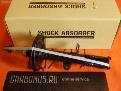 Стойка амортизатора на Toyota Corolla AE100 5A-FE SST ST-049RR-AE90  110 839  19-063560  22-049391  32-A43-A  333051  48530-12410  4853002020  4853012180  4853012200  4853012201  4853012220  4853012221  4853012240  4853012241  4853012260  4853012261  4853012280  4853012290  4853012300  4853012301  4853012320  4853012321  4853012390  4853012430  4853012500  4853012520  633102  B2124  CR-049-1165  SJ-049-1165  ST-049-1165, Заднее Правое расположение