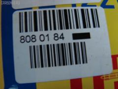 Распылитель форсунки CHJ DN10PDN129, 105007-1290, 9 432 610 294, ME731687, ME994977 на Mitsubishi Delica Space Gear PD8W 4M40-T Фото 2