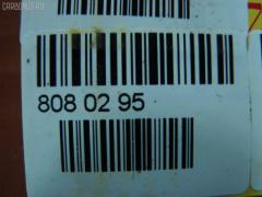 Распылитель форсунки CHJ DN0PD605, 093400-6050, VS0113TW0 на Mazda Titan VS Фото 2