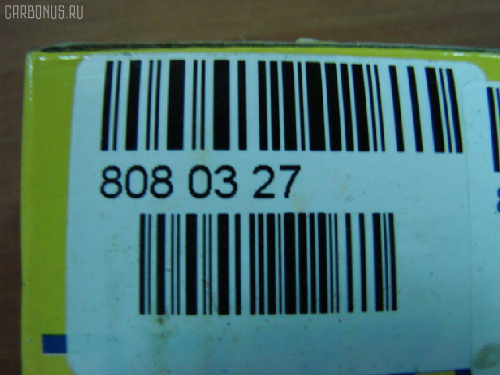 Распылитель форсунки CHJ DN0PDN113, 093400-6340, 105007-1130, 16620 43G02, 9 432 610 077 на Nissan Terrano WBYD21 TD27 Фото 2