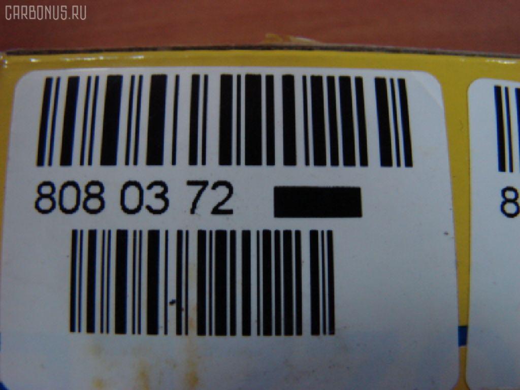 Распылитель форсунки CHJ DN0PDN113, 093400-6340, 105007-1130, 16620 43G02, 9 432 610 077 на Nissan Terrano WBYD21 TD27 Фото 2