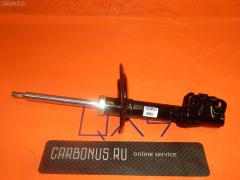 Стойка амортизатора SST ST-049FL-ACV40, 313 451, 317 116, 32-Q51-A, 339024, 48520-06390, 48520-06410, 48520-06610, 48520-33500, 48520-33510, 48520-33530, 48520-33540, 48520-33590, 48520-80089, 48520-80090, 48520-80092, 48520-80093, 48520-80100, 4852006530, 4852033580, 4852033591, B3327, CR-049-1522, SJ-049-1522, SJ-049FL-ACV40, ST-049-1522 на Toyota Camry ACV40 Фото 2