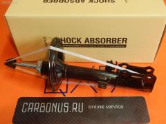Стойка амортизатора на Toyota Camry ACV40 SST ST-049RR-ACV40  313 452  317 193  32-Q52-A  339025  48530-80364  4853006330  4853006400  4853006470  4853006490  4853006540  4853006550  4853007120  4853007130  4853033370  4853033380  4853033410  4853033430  4853033460  4853080370  4853080618  4853089015  B3328  CR-049-5324  SJ-049-5324  ST-049-5324, Заднее Правое расположение