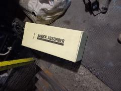 Стойка амортизатора SST ST-049RL-ACV40, 313 453, 317 192, 32-Q53-A, 339026, 48540-39745, 48540-39755, 48540-39775, 4854006330, 4854006400, 4854006470, 4854006490, 4854006540, 4854006550, 4854007120, 4854007140, 4854007150, 4854009820, 4854033370, 4854033380, 4854033410, 4854033430, 4854033460, 4854039795, 854009820, B3329, CR-049-3056, SJ-049-3056, ST-049-3056 на Toyota Camry ACV40 Фото 2