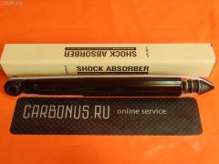 Амортизатор на Toyota Fortuner GGN50L SST ST-003R-GGN50L  349017  48531-09730  4853109450  4853109620  4853109710  485310K230  485310K280  CR-003-6858  SJ-003-6858  ST-003-6858, Заднее расположение