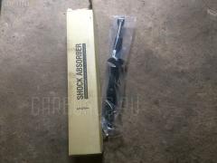 Стойка амортизатора SST ST-049F-GGN50L, 313 146, 341396, 36-F09-A, 4851009J10, 4851009J20, 4851009J40, 4851009J50, 4851009K70, 485100K190, 485100K200, 485100K210, 485100K410, 485100K420, CR-049-5988, SJ-049-5988, ST-049-5988 на Toyota Fortuner GGN50L Фото 2