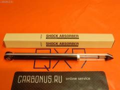Амортизатор на Toyota Vitz SCP90 SST ST-003R-SCP90  27-M08-A  27-M11-A  314 752  314 759  343442  348030  48530-80302  48530-80324  485300D230  485300D240  4853012G10  4853013160  4853052800  4853052A80  4853052A81  4853052B00  4853052B20  4853052B40  4853052C00  4853052C30  4853052C40  4853052C50  4853052C70  4853052F00  4853080220  4853080283  4853080301  4853080340  4853080345  4853080347  4853080350  4853080351  4853080353  4853080485  4853112450  4853113240  4853152020  4853152040  CR-003-8891  E20018  SJ-003-8891  ST-003-8891, Заднее расположение