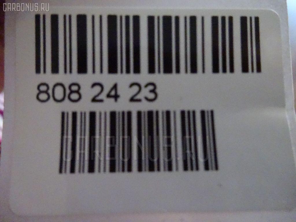 Рулевой карданчик 45260-20280 на Toyota ST195 Фото 4