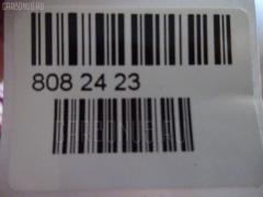 Рулевой карданчик 45260-20280 на Toyota ST195 Фото 4