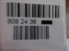 Рулевой карданчик 45260-20280 на Toyota ST195 Фото 4