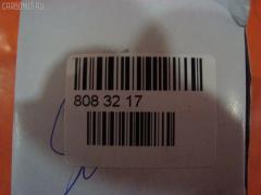 Фильтр масляный на Honda Cbr600rr Фото 2