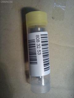 Распылитель форсунки DIESEL PARTS DLLA148SN841, 105015-8410, 16620-96568 на Nissan Diesel PF6 Фото 2