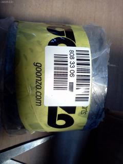 Втулка балансира GOONZO GZ-488-0067, SAL002 90X80X67 на Isuzu Forward FRR32 Фото 2