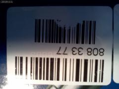 Распылитель форсунки CHJ DLLA150SM018, 105025-0180, 23640 2300A, 9 432 610 809 на Hino Profia SH4FDC11987 F21C Фото 2