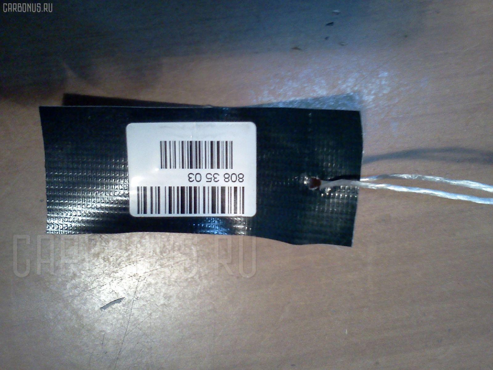 Муфта отбора мощности YF PC75UUM-2, 20T-01-71100, YNF-120 на Komatsu Pc50uum-2 Фото 8