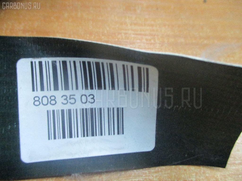 Муфта отбора мощности YF PC75UUM-2, 20T-01-71100, YNF-120 на Komatsu Pc50uum-2 Фото 9