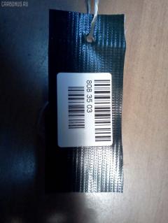 Муфта отбора мощности YF PC75UUM-2, 20T-01-71100, YNF-120 на Komatsu Pc50uum-2 Фото 7