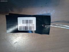 Муфта отбора мощности YF PC75UUM-2, 20T-01-71100, YNF-120 на Komatsu Pc50uum-2 Фото 8