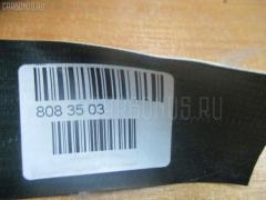Муфта отбора мощности YF PC75UUM-2, 20T-01-71100, YNF-120 на Komatsu Pc50uum-2 Фото 9