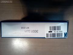 Подшипник GOONZO GZ-128-0313, 30313JR на Mitsubishi Fuso FV413 Фото 4