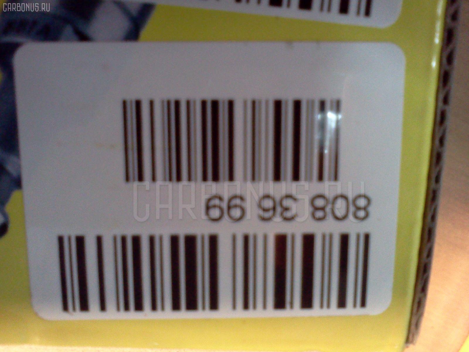 Плунжер CHJ A264, 131154-2220, 8 973 27513 0, 9 443 610 468, GZ-145-2220, ME727803 на Isuzu Elf 4JG1T Фото 2