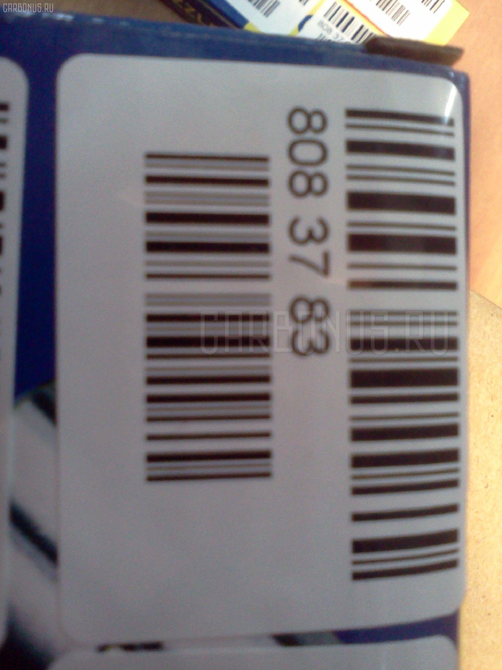 Распылитель форсунки CHJ DLLA160PN004, 105017-0040, 9 432 610 168, ME016541 на Mitsubishi Canter 4D31T Фото 2