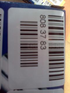 Распылитель форсунки CHJ DLLA160PN004, 105017-0040, 9 432 610 168, ME016541 на Mitsubishi Canter 4D31T Фото 2