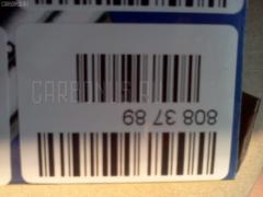 Распылитель форсунки CHJ DLLA160PN004, 105017-0040, 9 432 610 168, ME016541 на Mitsubishi Canter 4D31T Фото 2