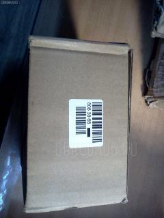 Втулка балансира GOONZO GZ-488-2583, SAL002 135X125X83 на Mitsubishi Fuso FV515 Фото 2