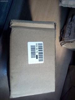 Втулка балансира GOONZO GZ-488-2583, SAL002 135X125X83 на Mitsubishi Fuso FV515 Фото 2