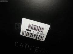 Стойка амортизатора CARFERR CR-049RR-MCU10, 22-228123, 312 884, 32-P15-A, 334269, 48530-48010, 48530-48030, 48530-48040, 48530-48050, 48530-49115, 48530-49135, 48530-49145, 48530-49155, B3343, CR-049-7718, CR8944, SJ-049-7718, SJ-049RR-MCU10, ST-049-7718, ST-049RR-MCU10 на Toyota Harrier SXU10W Фото 27