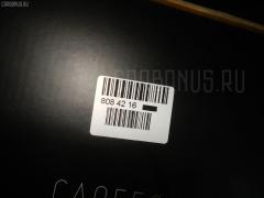 Стойка амортизатора CARFERR CR-049RR-MCU10, 22-228123, 312 884, 32-P15-A, 334269, 48530-48010, 48530-48030, 48530-48040, 48530-48050, 48530-49115, 48530-49135, 48530-49145, 48530-49155, B3343, CR-049-7718, CR8944, SJ-049-7718, SJ-049RR-MCU10, ST-049-7718, ST-049RR-MCU10 на Toyota Harrier SXU10W Фото 27