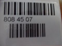 Рулевой карданчик 45202-48010 на Toyota Harrier MCU15W Фото 5