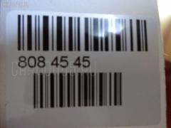 Рулевой карданчик 45260-20457 на Toyota ST215G Фото 4