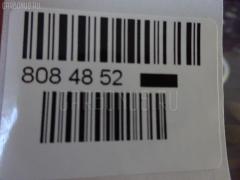 Рулевой карданчик 45260-20457 на Toyota ST215G Фото 4