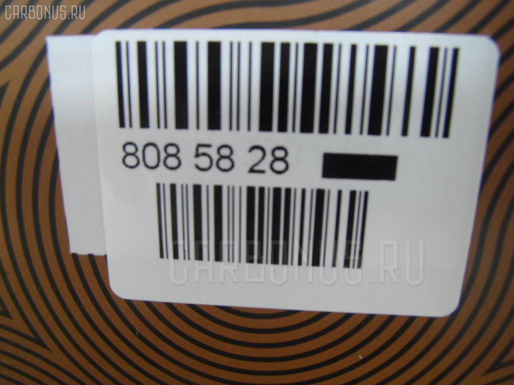 Тормозной диск UQUMI UQ-116F-4128, 0 986 478 698, 0 986 AB5 499, 0 986 AB9 674, 0 986 AB9 836, 09722610, 09722611, 09900312, 106359, 108471, 11537V, 140604, 142691, 145137, 152A524, 16897, 16897 OE, 17771F, 1815204577, 1815314577, 186704, 192549, 192549SPORT, 195210, 204577, 204577V, 230362, 231064C, 2339, 2339T5, 24011801291, 24012201851, 24012201851PCSMS, 24012201851SETMS, 24709, 24709V, 25488, 25839Z, 297704, 30093149, 3015 521 0050PD, 30155210050, 3050107, 31204, 31204AIMCO, 314577, 353615201524, 370537, 38165, 4035080, 410363EGT, 418129, 422185, 43512-35210, 43512-60120, 4351235210, 4351260120, 501 003 580, 50240, 5311027950, 5311127950, 562168B, 562168BC, 562168J, 562168JC, 562168S, 5815204577, 600000087410, 6002205, 60204577VKSX, 60204577VSX, 60205, 6041151, 6281601, 6562 10, 656210, 78BD5210, 78BD5210 C, 78BD52102, 8001064C, 8120 13155, 82B0468, 82B0830, 8611610000, 8611610060, 8611610080, 8611616060, 8611616880, 8611616980, 8DD355106241, 92093300, 96632, 982000933, 98200093301, 98538, A6F234, A6F234B, AC2507D, ADC0184V, ADC0184VSL, ADC0670, ADT343107, AND6343, B030033, BBD4217, BD0098, BD0427, BD1011, BD1220, BD5210, BD6942, BD9674, BDC4806, BDI962, BDR183420, BG3535, BN1155, BR0153, BR0153S, BR9394, BR9394C, BS 8291, BS0986478698, BS5489, BS5620, BS7692, BSF4806, BV 8291, C32123, C32123ABE, C32123JC, CBR110, D1370, D2136, D2507, D656210, DB5104, DBB008V, DBD1008, DDF1008, DDF10081, DF 190605, DF4115, DF4115S, DF427, DI205, DI955841, DSK2022, DSKF044, EBD02132, EBD02132CG, ER0994, F 026 A00 978, FO 2507, FR0241V, GFR02339L, GR02339, HPD 691, HTPTY123, IBT1205, J DI205, J3302130, JAPDI205, JBD0044, JBR794, K000360, KD0198, KR2031, KR2062, KRTT0017, LTO1257, LVBD1070Z, MDC1375, MFD2205, NBD 962, ND1060, NKT3066, PBD4115, PCD16122, PDC0670, PP4351235210, PR0994, PRD2394, PRF035, Q0910600, Q4128, R0994, RD00821, RN1128, RN1128DSET, RT 2339, RT 2339 T5, RT 2339GL, RT 2339GL T5, RT121, SD4038, SDR1057, ST4351235210, ST4351235210PF, T0620059, T2877V, T330A118, T6051B, TABD9004, TB217658, TG4243160200, TG4351235210, TG4351260090, TR128, TY130, UQ-116-4128, V658, WN928 на Toyota Land Cruiser Prado KDJ90W Фото 3