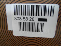 Тормозной диск UQUMI UQ-116F-4128, 0 986 478 698, 0 986 AB5 499, 0 986 AB9 674, 0 986 AB9 836, 09722610, 09722611, 09900312, 106359, 108471, 11537V, 140604, 142691, 145137, 152A524, 16897, 16897 OE, 17771F, 1815204577, 1815314577, 186704, 192549, 192549SPORT, 195210, 204577, 204577V, 230362, 231064C, 2339, 2339T5, 24011801291, 24012201851, 24012201851PCSMS, 24012201851SETMS, 24709, 24709V, 25488, 25839Z, 297704, 30093149, 3015 521 0050PD, 30155210050, 3050107, 31204, 31204AIMCO, 314577, 353615201524, 370537, 38165, 4035080, 410363EGT, 418129, 422185, 43512-35210, 43512-60120, 4351235210, 4351260120, 501 003 580, 50240, 5311027950, 5311127950, 562168B, 562168BC, 562168J, 562168JC, 562168S, 5815204577, 600000087410, 6002205, 60204577VKSX, 60204577VSX, 60205, 6041151, 6281601, 6562 10, 656210, 78BD5210, 78BD5210 C, 78BD52102, 8001064C, 8120 13155, 82B0468, 82B0830, 8611610000, 8611610060, 8611610080, 8611616060, 8611616880, 8611616980, 8DD355106241, 92093300, 96632, 982000933, 98200093301, 98538, A6F234, A6F234B, AC2507D, ADC0184V, ADC0184VSL, ADC0670, ADT343107, AND6343, B030033, BBD4217, BD0098, BD0427, BD1011, BD1220, BD5210, BD6942, BD9674, BDC4806, BDI962, BDR183420, BG3535, BN1155, BR0153, BR0153S, BR9394, BR9394C, BS 8291, BS0986478698, BS5489, BS5620, BS7692, BSF4806, BV 8291, C32123, C32123ABE, C32123JC, CBR110, D1370, D2136, D2507, D656210, DB5104, DBB008V, DBD1008, DDF1008, DDF10081, DF 190605, DF4115, DF4115S, DF427, DI205, DI955841, DSK2022, DSKF044, EBD02132, EBD02132CG, ER0994, F 026 A00 978, FO 2507, FR0241V, GFR02339L, GR02339, HPD 691, HTPTY123, IBT1205, J DI205, J3302130, JAPDI205, JBD0044, JBR794, K000360, KD0198, KR2031, KR2062, KRTT0017, LTO1257, LVBD1070Z, MDC1375, MFD2205, NBD 962, ND1060, NKT3066, PBD4115, PCD16122, PDC0670, PP4351235210, PR0994, PRD2394, PRF035, Q0910600, Q4128, R0994, RD00821, RN1128, RN1128DSET, RT 2339, RT 2339 T5, RT 2339GL, RT 2339GL T5, RT121, SD4038, SDR1057, ST4351235210, ST4351235210PF, T0620059, T2877V, T330A118, T6051B, TABD9004, TB217658, TG4243160200, TG4351235210, TG4351260090, TR128, TY130, UQ-116-4128, V658, WN928 на Toyota Land Cruiser Prado KDJ90W Фото 3