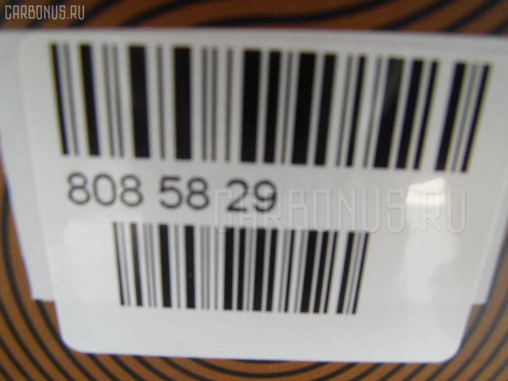 Тормозной диск UQUMI UQ-116F-4128, 0 986 478 698, 0 986 AB5 499, 0 986 AB9 674, 0 986 AB9 836, 09722610, 09722611, 09900312, 106359, 108471, 11537V, 140604, 142691, 145137, 152A524, 16897, 16897 OE, 17771F, 1815204577, 1815314577, 186704, 192549, 192549SPORT, 195210, 204577, 204577V, 230362, 231064C, 2339, 2339T5, 24011801291, 24012201851, 24012201851PCSMS, 24012201851SETMS, 24709, 24709V, 25488, 25839Z, 297704, 30093149, 3015 521 0050PD, 30155210050, 3050107, 31204, 31204AIMCO, 314577, 353615201524, 370537, 38165, 4035080, 410363EGT, 418129, 422185, 43512-35210, 43512-60120, 4351235210, 4351260120, 501 003 580, 50240, 5311027950, 5311127950, 562168B, 562168BC, 562168J, 562168JC, 562168S, 5815204577, 600000087410, 6002205, 60204577VKSX, 60204577VSX, 60205, 6041151, 6281601, 6562 10, 656210, 78BD5210, 78BD5210 C, 78BD52102, 8001064C, 8120 13155, 82B0468, 82B0830, 8611610000, 8611610060, 8611610080, 8611616060, 8611616880, 8611616980, 8DD355106241, 92093300, 96632, 982000933, 98200093301, 98538, A6F234, A6F234B, AC2507D, ADC0184V, ADC0184VSL, ADC0670, ADT343107, AND6343, B030033, BBD4217, BD0098, BD0427, BD1011, BD1220, BD5210, BD6942, BD9674, BDC4806, BDI962, BDR183420, BG3535, BN1155, BR0153, BR0153S, BR9394, BR9394C, BS 8291, BS0986478698, BS5489, BS5620, BS7692, BSF4806, BV 8291, C32123, C32123ABE, C32123JC, CBR110, D1370, D2136, D2507, D656210, DB5104, DBB008V, DBD1008, DDF1008, DDF10081, DF 190605, DF4115, DF4115S, DF427, DI205, DI955841, DSK2022, DSKF044, EBD02132, EBD02132CG, ER0994, F 026 A00 978, FO 2507, FR0241V, GFR02339L, GR02339, HPD 691, HTPTY123, IBT1205, J DI205, J3302130, JAPDI205, JBD0044, JBR794, K000360, KD0198, KR2031, KR2062, KRTT0017, LTO1257, LVBD1070Z, MDC1375, MFD2205, NBD 962, ND1060, NKT3066, PBD4115, PCD16122, PDC0670, PP4351235210, PR0994, PRD2394, PRF035, Q0910600, Q4128, R0994, RD00821, RN1128, RN1128DSET, RT 2339, RT 2339 T5, RT 2339GL, RT 2339GL T5, RT121, SD4038, SDR1057, ST4351235210, ST4351235210PF, T0620059, T2877V, T330A118, T6051B, TABD9004, TB217658, TG4243160200, TG4351235210, TG4351260090, TR128, TY130, UQ-116-4128, V658, WN928 на Toyota Land Cruiser Prado KDJ90W Фото 5