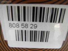 Тормозной диск UQUMI UQ-116F-4128, 0 986 478 698, 0 986 AB5 499, 0 986 AB9 674, 0 986 AB9 836, 09722610, 09722611, 09900312, 106359, 108471, 11537V, 140604, 142691, 145137, 152A524, 16897, 16897 OE, 17771F, 1815204577, 1815314577, 186704, 192549, 192549SPORT, 195210, 204577, 204577V, 230362, 231064C, 2339, 2339T5, 24011801291, 24012201851, 24012201851PCSMS, 24012201851SETMS, 24709, 24709V, 25488, 25839Z, 297704, 30093149, 3015 521 0050PD, 30155210050, 3050107, 31204, 31204AIMCO, 314577, 353615201524, 370537, 38165, 4035080, 410363EGT, 418129, 422185, 43512-35210, 43512-60120, 4351235210, 4351260120, 501 003 580, 50240, 5311027950, 5311127950, 562168B, 562168BC, 562168J, 562168JC, 562168S, 5815204577, 600000087410, 6002205, 60204577VKSX, 60204577VSX, 60205, 6041151, 6281601, 6562 10, 656210, 78BD5210, 78BD5210 C, 78BD52102, 8001064C, 8120 13155, 82B0468, 82B0830, 8611610000, 8611610060, 8611610080, 8611616060, 8611616880, 8611616980, 8DD355106241, 92093300, 96632, 982000933, 98200093301, 98538, A6F234, A6F234B, AC2507D, ADC0184V, ADC0184VSL, ADC0670, ADT343107, AND6343, B030033, BBD4217, BD0098, BD0427, BD1011, BD1220, BD5210, BD6942, BD9674, BDC4806, BDI962, BDR183420, BG3535, BN1155, BR0153, BR0153S, BR9394, BR9394C, BS 8291, BS0986478698, BS5489, BS5620, BS7692, BSF4806, BV 8291, C32123, C32123ABE, C32123JC, CBR110, D1370, D2136, D2507, D656210, DB5104, DBB008V, DBD1008, DDF1008, DDF10081, DF 190605, DF4115, DF4115S, DF427, DI205, DI955841, DSK2022, DSKF044, EBD02132, EBD02132CG, ER0994, F 026 A00 978, FO 2507, FR0241V, GFR02339L, GR02339, HPD 691, HTPTY123, IBT1205, J DI205, J3302130, JAPDI205, JBD0044, JBR794, K000360, KD0198, KR2031, KR2062, KRTT0017, LTO1257, LVBD1070Z, MDC1375, MFD2205, NBD 962, ND1060, NKT3066, PBD4115, PCD16122, PDC0670, PP4351235210, PR0994, PRD2394, PRF035, Q0910600, Q4128, R0994, RD00821, RN1128, RN1128DSET, RT 2339, RT 2339 T5, RT 2339GL, RT 2339GL T5, RT121, SD4038, SDR1057, ST4351235210, ST4351235210PF, T0620059, T2877V, T330A118, T6051B, TABD9004, TB217658, TG4243160200, TG4351235210, TG4351260090, TR128, TY130, UQ-116-4128, V658, WN928 на Toyota Land Cruiser Prado KDJ90W Фото 5